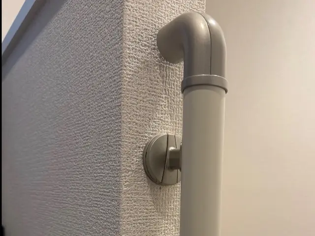 お客様のお力になります！経験と知識を活かして迅速丁寧に作業いたしますサービスの画像