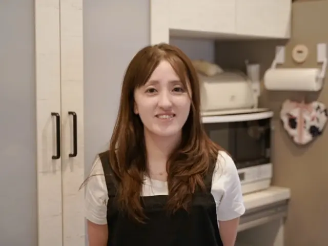 整理収納アドバイザーによる引越し後の荷解きサービス!開梱き後収納提案も致しますサービスの画像