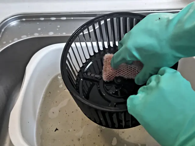 レンジフード◎夫婦で同行◎時間外対応◎非喫煙者サービスの画像