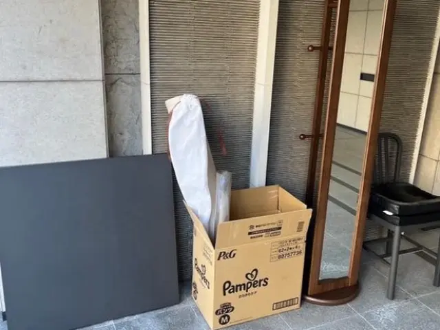 東京都内発☆まずはお問い合わせから！サービスの画像