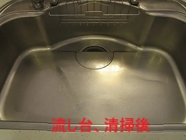 【丁寧な対応◎】気になる汚れはございませんか？弊社にお任せ下さい。サービスの画像