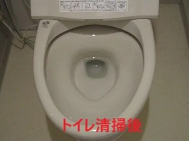 【丁寧な対応◎】気になる汚れはございませんか？弊社にお任せ下さい。サービスの画像