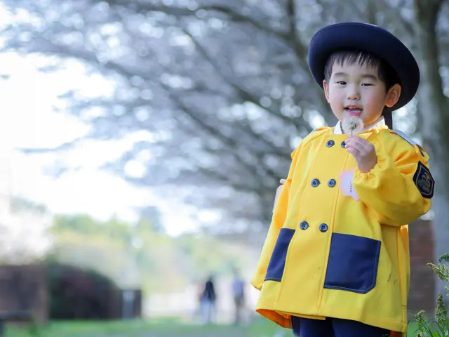 出張撮影【卒業式／入園式／運動会／発表会】お子様のイベントを写真に納めませんか？サービスの画像