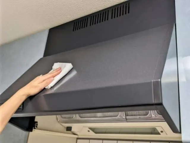 ◆ていねいな作業で大高評◆夫婦でお伺い◆エコ洗剤◆ハウスクリーニング協会会員◆サービスの画像