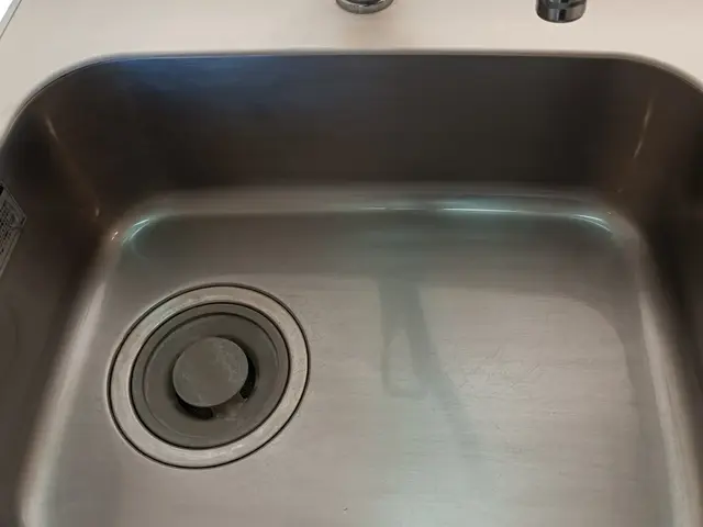 ◆ていねいな作業で大高評◆夫婦でお伺い◆エコ洗剤◆ハウスクリーニング協会会員◆サービスの画像