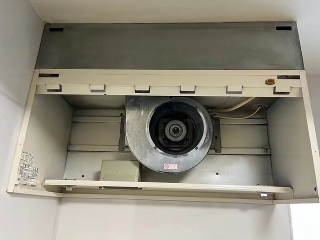 豊富な経験と知識で安心！仕上がり重視で迅速丁寧に作業いたします！サービスの画像