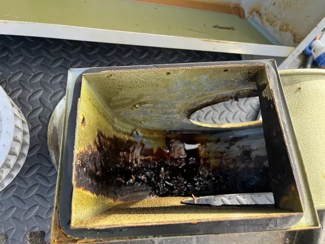 豊富な経験と知識で安心！仕上がり重視で迅速丁寧に作業いたします！サービスの画像