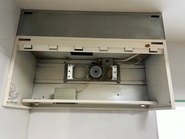 豊富な経験と知識で安心！仕上がり重視で迅速丁寧に作業いたします！サービスの画像