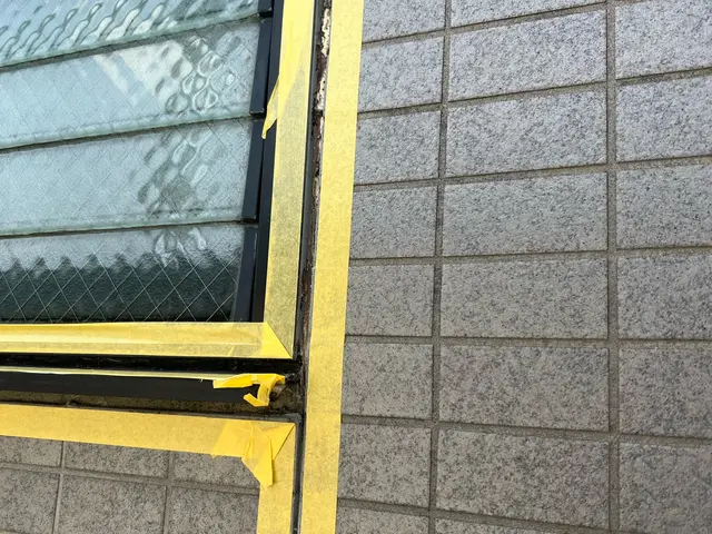 【懇切丁寧】お任せください。プロが立川市から伺います！サービスの画像