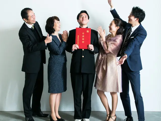 薬院駅ほど近くにスタジオ&駐車場完備　ロケでもスタジオでも撮影可能