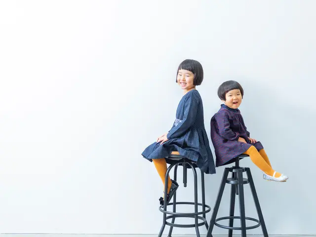 薬院駅ほど近くにスタジオ&駐車場完備　ロケでもスタジオでも撮影可能