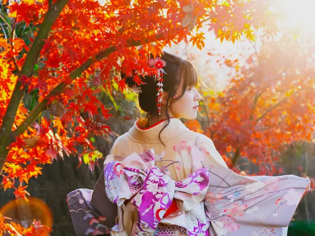 薬院駅ほど近くにスタジオ&駐車場完備　ロケでもスタジオでも撮影可能