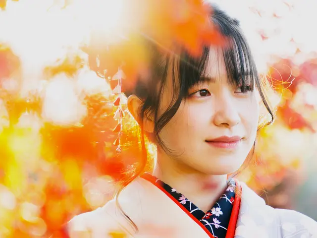 薬院駅ほど近くにスタジオ&駐車場完備　ロケでもスタジオでも撮影可能