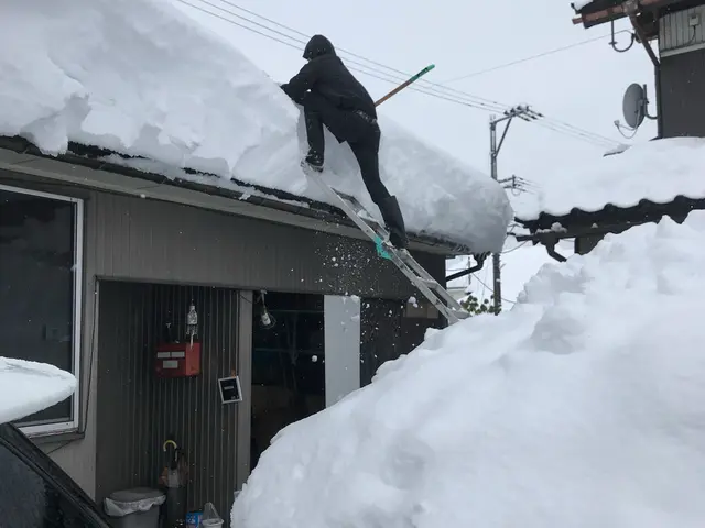丁寧に説明し仕上がりまで責任を持って対応しますサービスの画像