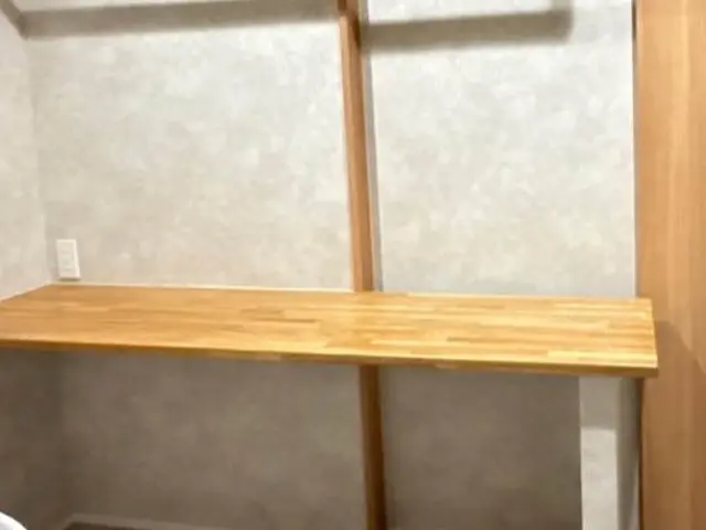 【丹波篠山発】既製品だけでなく、制作もご相談に乗ります。サービスの画像