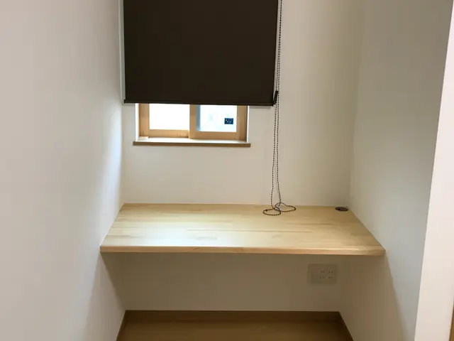 【丹波篠山発】既製品だけでなく、制作もご相談に乗ります。サービスの画像