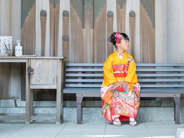 年中受付中です♪子どもらしくありのままの姿を♪サービスの画像