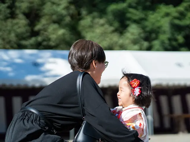 年中受付中です♪子どもらしくありのままの姿を♪