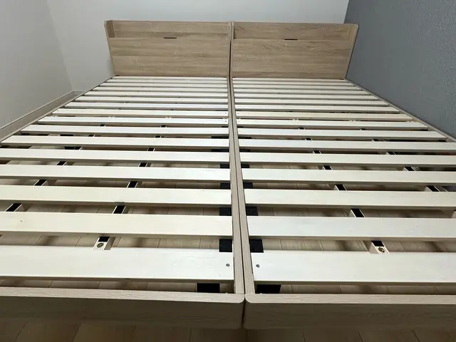 ◆年中無休・土日祝もご予約大歓迎◎営業時間外も対応可◎アフターフォロー万全サービスの画像