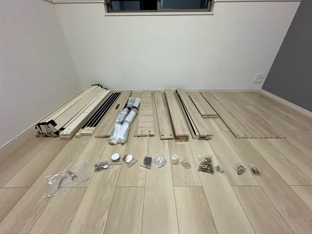 ◆年中無休・土日祝もご予約大歓迎◎営業時間外も対応可◎アフターフォロー万全サービスの画像