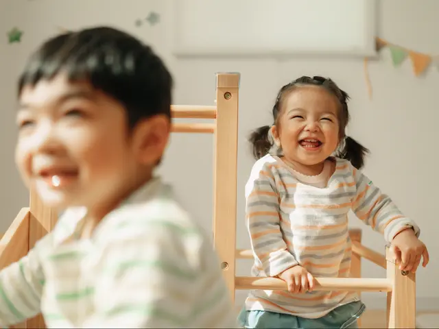 カメラマン歴15年！気取らない、優しい温かい写真が得意です