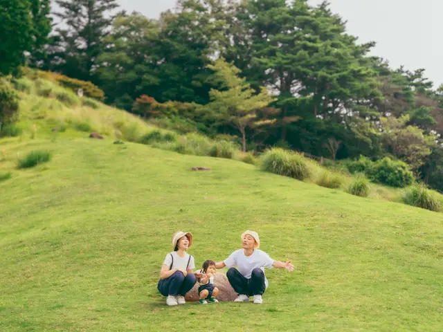 カメラマン歴15年！気取らない、優しい温かい写真が得意です