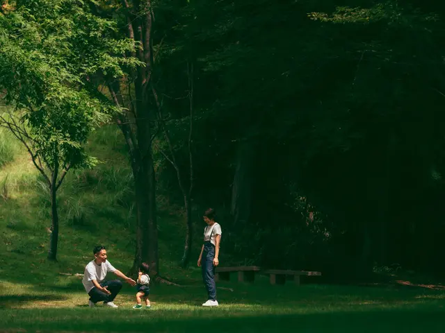 カメラマン歴15年！気取らない、優しい温かい写真が得意です