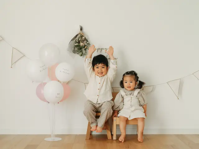 カメラマン歴15年！気取らない、優しい温かい写真が得意です