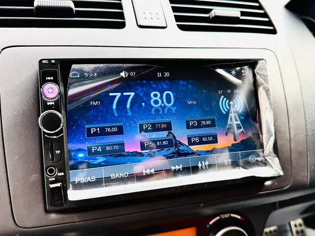 【自動車ディーラーでの勤務経験あり】女性スタッフ同行も可能です！サービスの画像