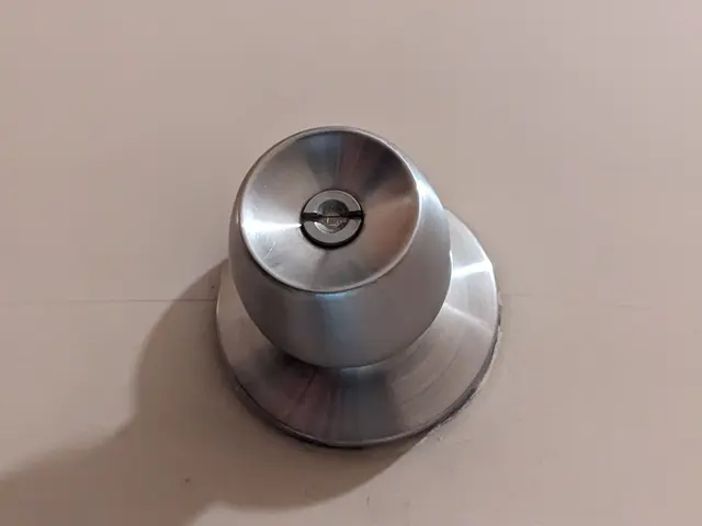 【江東区・墨田区・中央区メイン】近くで安心・出張費無料◎店長の私がお伺いします。サービスの画像