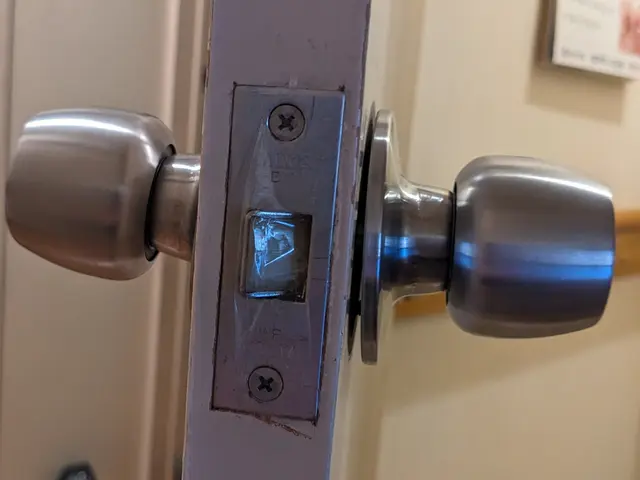 【江東区・墨田区・中央区メイン】近くで安心・出張費無料◎店長の私がお伺いします。サービスの画像