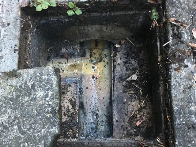 料金事前確定【国家資格保有】関東エリア内の物件丁寧に対応します！施工事例多数★サービスの画像