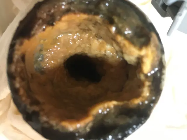 料金事前確定【国家資格保有】関東エリア内の物件丁寧に対応します！施工事例多数★サービスの画像