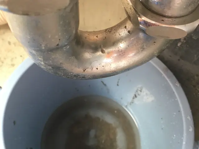 料金事前確定【国家資格保有】関東エリア内の物件丁寧に対応します！施工事例多数★サービスの画像