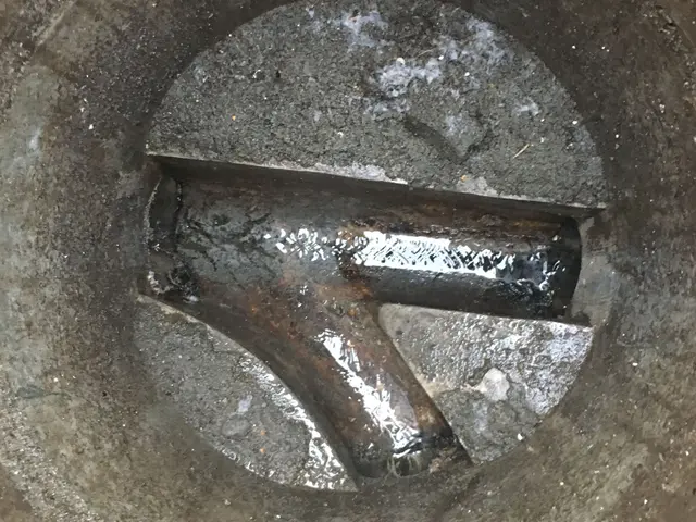 料金事前確定【国家資格保有】関東エリア内の物件丁寧に対応します！施工事例多数★サービスの画像