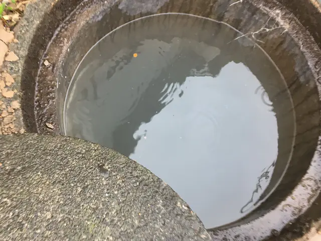 料金事前確定【国家資格保有】関東エリア内の物件丁寧に対応します！施工事例多数★サービスの画像