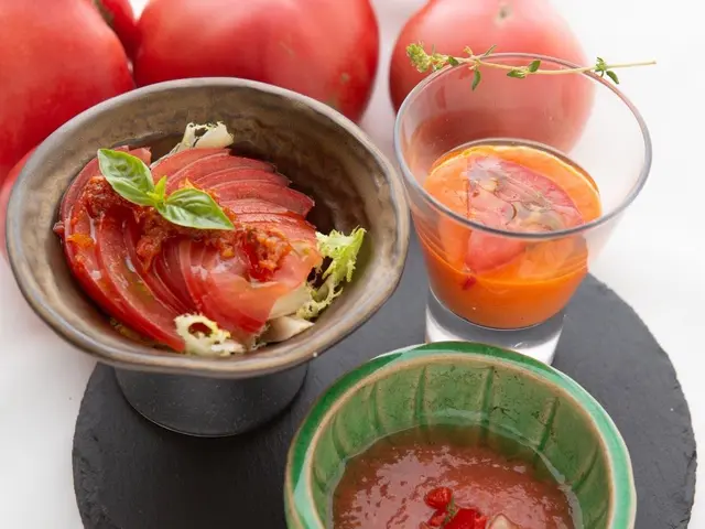 飲食店メニュー撮影、HP用のお写真にいかがでしょうか