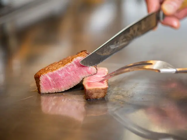 飲食店メニュー撮影、HP用のお写真にいかがでしょうか