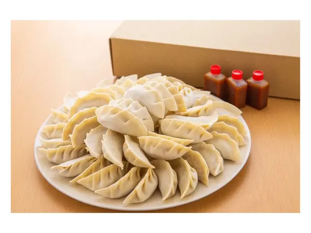 飲食店メニュー撮影、HP用のお写真にいかがでしょうか