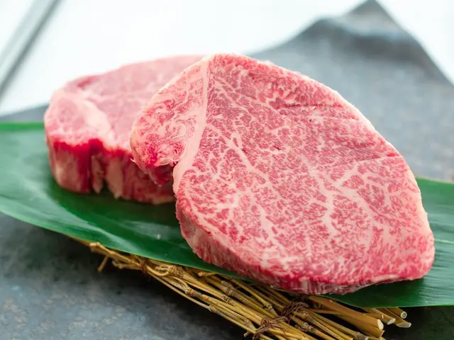 飲食店メニュー撮影、HP用のお写真にいかがでしょうか