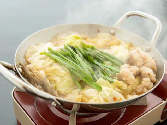 飲食店メニュー撮影、HP用のお写真にいかがでしょうか