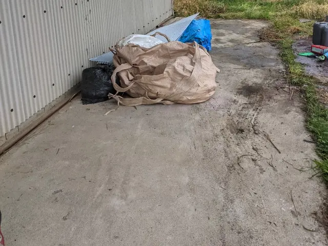 お客様のお力になります！経験と知識を活かして迅速丁寧に作業いたします！サービスの画像