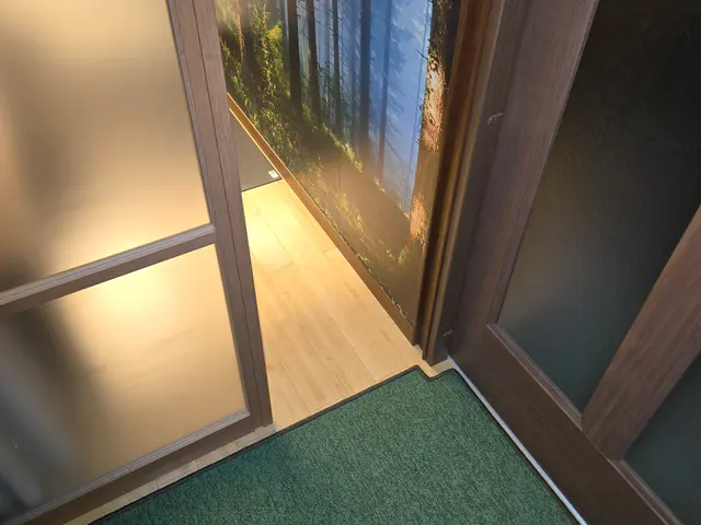 バリアフリー リフォームサービスの画像