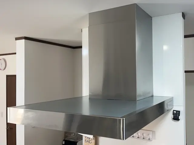 水回りクリーニング　２点セット！サービスの画像