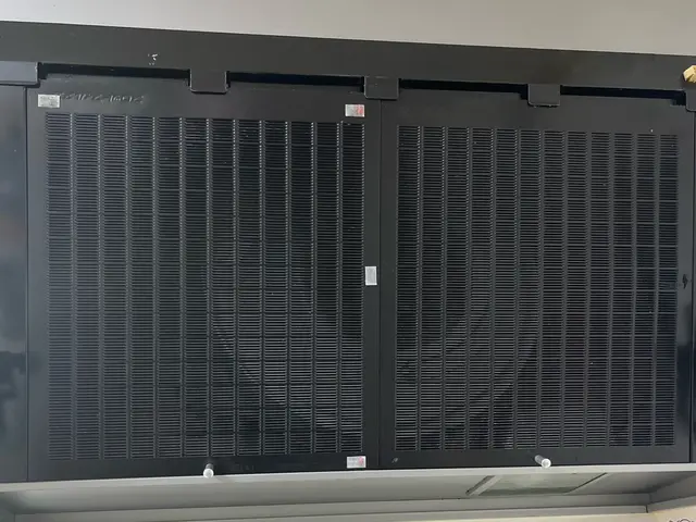 水回りクリーニング　２点セット！サービスの画像