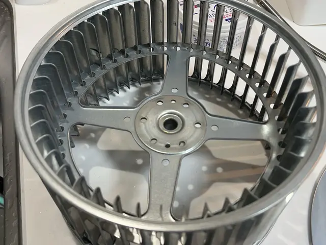 水回りクリーニング　２点セット！サービスの画像