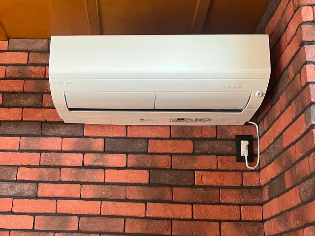 株式会社川石【創業15年の法人で安心、工事保証あり、高難易度工事もお任せ下さいサービスの画像