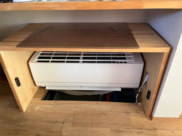 株式会社川石【創業15年の法人で安心、工事保証あり、高難易度工事もお任せ下さいサービスの画像