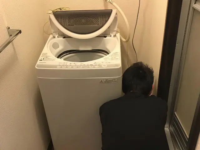 ★ご好評につき事業拡大★早朝対応・当日対応可能！★ご要望は何でもお聞かせくださいサービスの画像