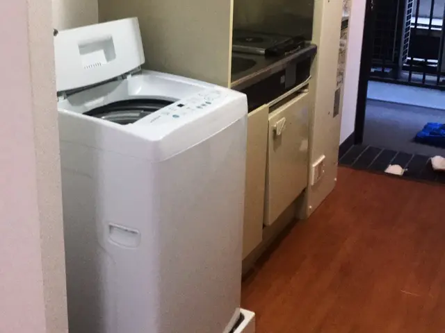 ★ご好評につき事業拡大★早朝対応・当日対応可能！★ご要望は何でもお聞かせくださいサービスの画像